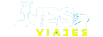 nesviajes.store