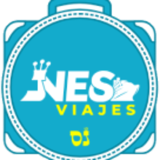 nesviajes.store